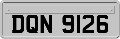 DQN9126