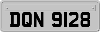 DQN9128