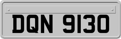 DQN9130