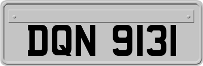 DQN9131