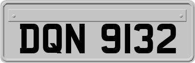 DQN9132