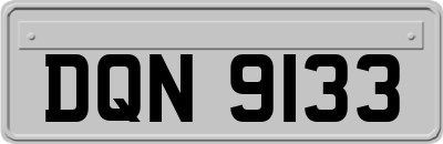 DQN9133