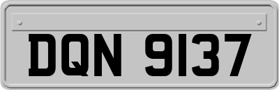 DQN9137