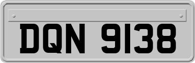 DQN9138