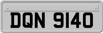 DQN9140