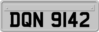 DQN9142