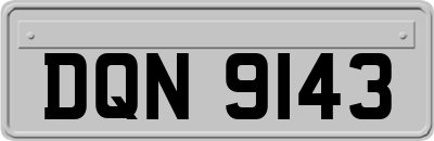 DQN9143