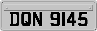 DQN9145