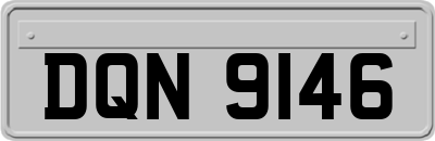 DQN9146