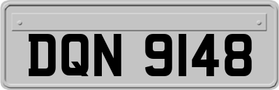 DQN9148