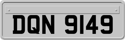 DQN9149