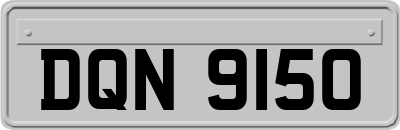 DQN9150