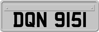 DQN9151