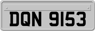 DQN9153