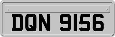 DQN9156