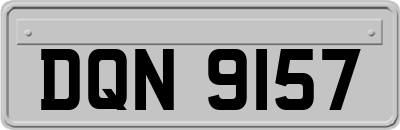 DQN9157