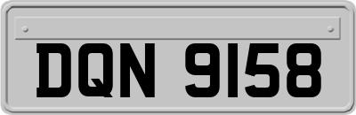 DQN9158