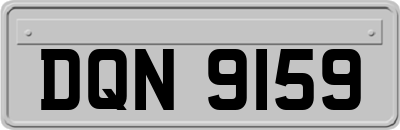 DQN9159