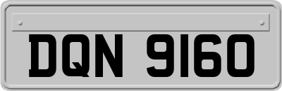 DQN9160