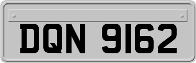 DQN9162