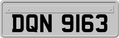 DQN9163