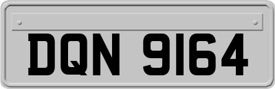 DQN9164