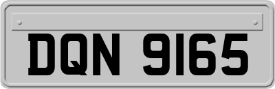 DQN9165