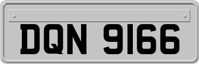 DQN9166