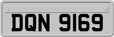 DQN9169