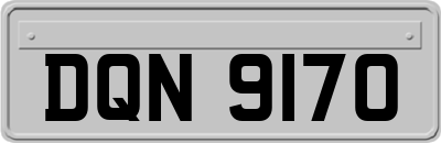 DQN9170