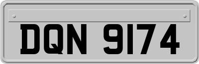 DQN9174