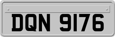 DQN9176