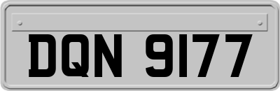 DQN9177