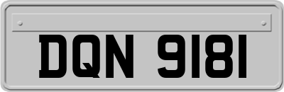 DQN9181