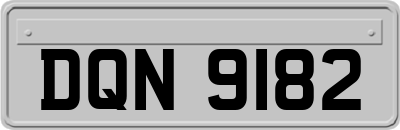 DQN9182