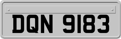 DQN9183