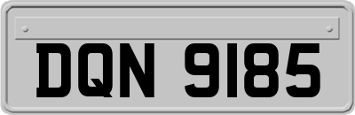 DQN9185