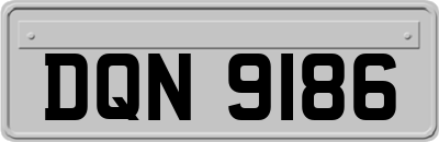 DQN9186