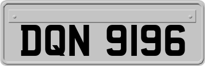 DQN9196