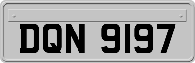 DQN9197