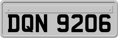 DQN9206