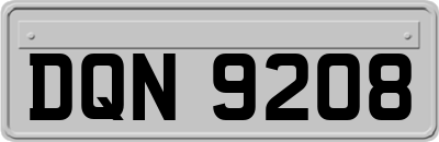 DQN9208