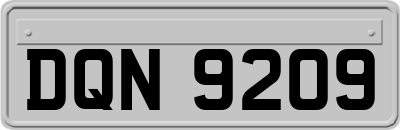 DQN9209