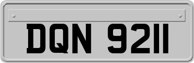 DQN9211