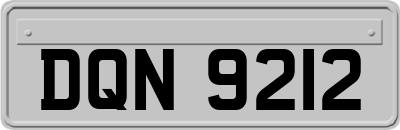 DQN9212