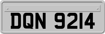 DQN9214