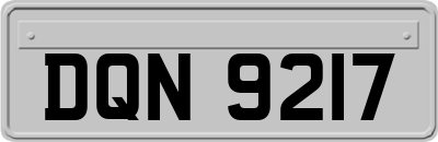 DQN9217