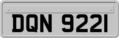 DQN9221