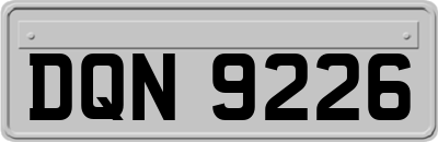 DQN9226