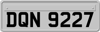 DQN9227
